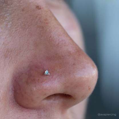 Private Luxury Piercing