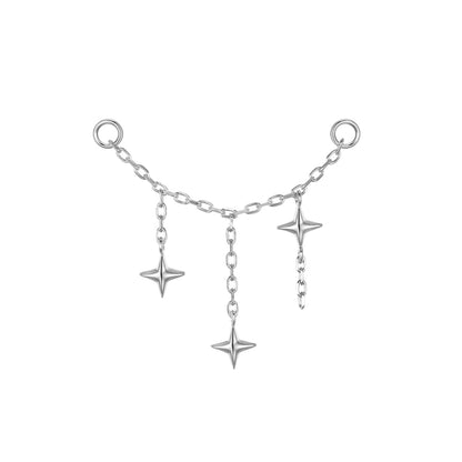 Private Luxury Piercing